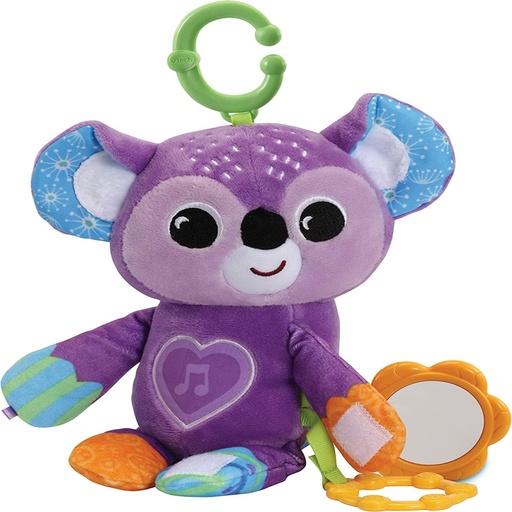 Shop | play-n-learn.net